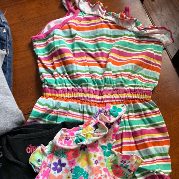Other - Bundle of girls clothes Other - Bundle of girls clothes